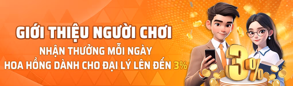 Nổ Hũ DT99 – Jackpot khủng mỗi ngày