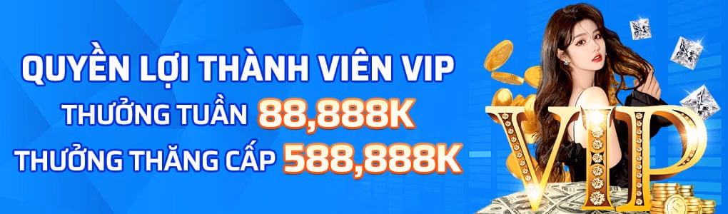 Ưu đãi dành cho thành viên mới DT99