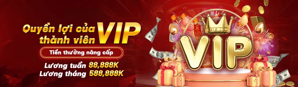Banner khuyến mãi tại DT99