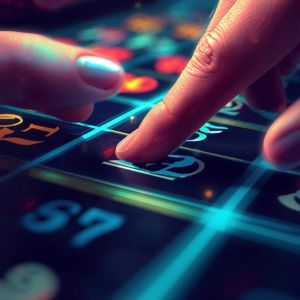 Thể Thao DT99 – Sảnh Betting Chất Lượng Cao