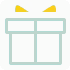 Ưu đãi DT99